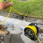 Stormwater Drain Blockage Causes in Caboolture Explained
