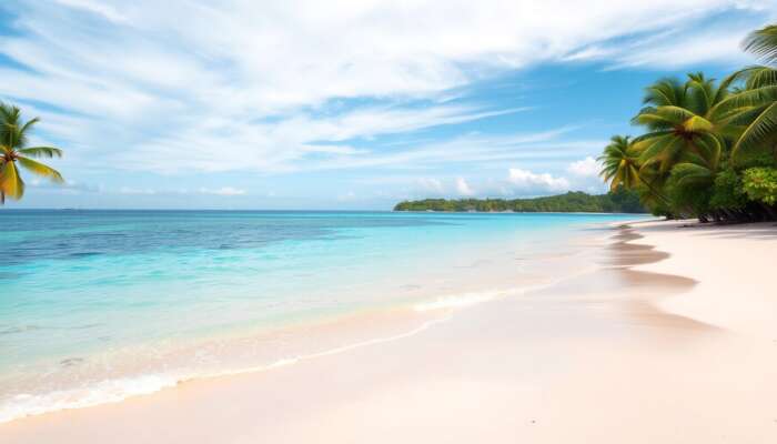 Placencia Beaches: Must-See Spots and Essential Tips