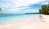 Beach Guide and Tips for Placencia, Belize