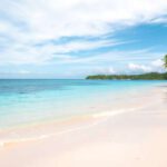 Beach Guide and Tips for Placencia, Belize
