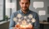 Off-Page SEO Trends: A Revolution to Monitor