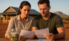 Home Loan in Kimberley: Your Path to Success