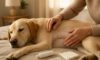 Spay Recovery Timeline: Anticipating Your Pet’s Healing Process