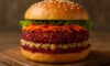 Plant-Based Burger Recipes for Delicious, Easy Meals