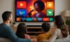 Video SEO Strategies for 2026 and the Future