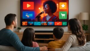 Video SEO Strategies: Insights for 2026 and Beyond