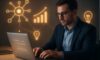 AI Search Revolution: 2026 SEO Trends Uncovered