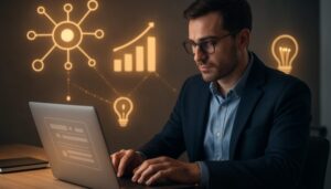 AI Search Revolution: 2026 SEO Trends Uncovered