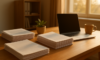 Home Loan Guide for Beaufort West: Key Tips and Insights