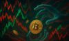 Slippage in Crypto Trading: Key Principles Explained