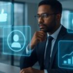 AI Overviews: Transforming Summaries into Captivating Experiences