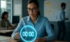 Countdown Campaign Admin Assistant: Essential Duties Uncovered