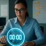 Countdown Campaign Admin Assistant: Essential Duties Uncovered