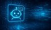 AI Visibility in Search: Benefits vs. Reality in Testing