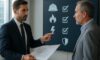 Safer Structures: Key Tips for Broker Discussions