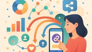 Strategic Adaptation in the Post-SEO Era