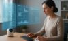 Remote Assistant for Writing Articles to Boost Productivity