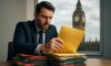Merging Debts: Smart Tactics for Rising Interest Rates