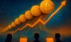 Crypto Markets: Exploring Dynamics and Trends in Depth