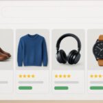 Google Shopping Ads Hosting Guide: A Step-by-Step Approach