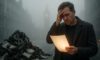 Bad Credit Strategies: Tidy Your Debts Effectively