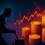 Margin in Crypto Trading: A Comprehensive Beginner’s Guide