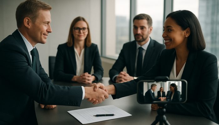 Recording Calls: Tips for Documenting Agreements Effectively