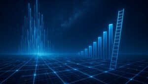 AI Search Visibility: Recognising 4 Essential Signals
