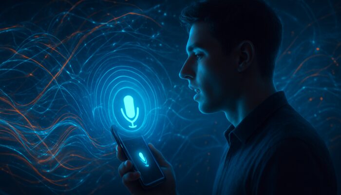Voice Search Impacts on SEO: Essential Strategies Explained