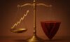 Calmar Ratio: Key Metrics for Investment Success