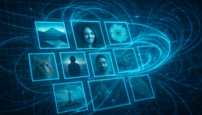 Optimise for Google’s Visual Search: Key Practices to Follow