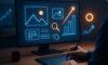 AI Search Optimisation: Google Revises Its Guidelines