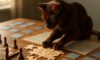 Havana Brown Games to Enhance Your Cognitive Skills