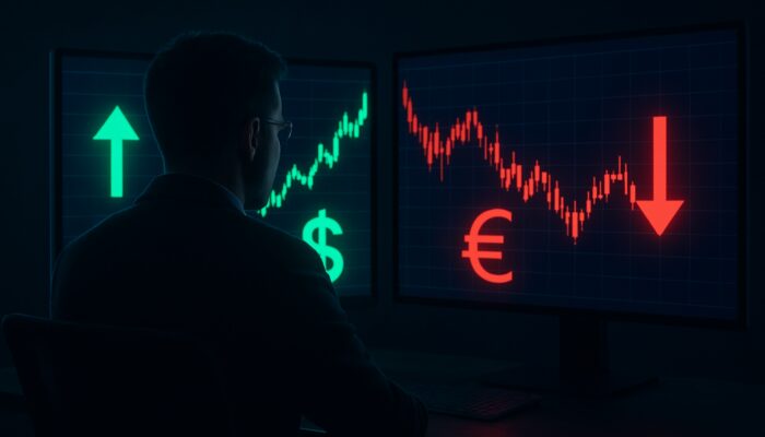 Cross Exchange Price Differences: Key Insights Explained