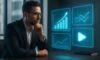 Potential Ranking Drops in Google SERPs Explained for 2026