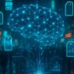 AI Citation Premium: Boost Your Referencing Expertise