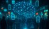 AI Agents Transform Search Experiences Significantly