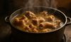 Collagen-Rich Stock: Essential Tips for Healthy Broth Making