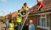 Smart Strategies for Freeing Up Budget Space in the Community
