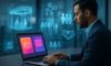 Google Search Citation Economy Insights: Update for May 2026