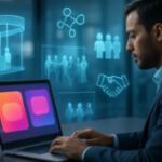 Google Search Citation Economy Insights: Update for May 2026