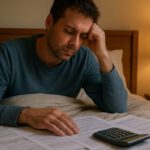 Gentle Repayment Plans for Support During Illness