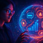 AI for Marketing Insights: Discovering Success Pathways