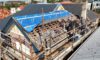 Heritage Slate Roof Extensions: Best Choices for Your Home
