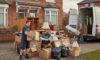Flat Clearance Knaresborough: Essential Apartment Services Guide