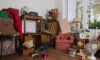 Flat Clearance Kettering: Expert Property Clearance Assistance