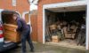Flat Clearance Experts in Maidstone: Your Local Solution Made Easy