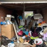 Garage Clearance Tips and Services in Guildford