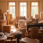 Flat Clearance Watford: Same-Day Service Available Now