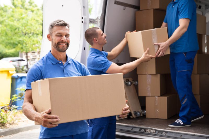 Flat Clearance Wilmslow: Tips and Cost Insights
